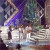 Сябры - Печки-лавочки. Live
