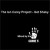 The Ian Carey Project - Get Shaky. Трек