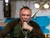 Гарик Сукачев: предынсультное состояние – концерту не помеха