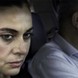 фильм Три обезьяны. Кадры