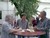 "Райские птицы" Балаяна претендуют на кинопремию "Ника" 