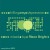 Alex Bright - Killing my depression mp3 (download)