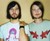 Royksopp анонсировали дату релиза и трек-лист нового альбома
