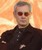 Серей Бодров поставит фильм по сюжету Зака Снайдера