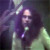 Rainbow - Gates of Babylon. Live