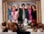 Разыскивается режиссер для комедии Little Fockers