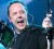 Ударник Metallica нелегально скачал собственный альбом