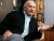 Михалков назвал дату съезда Союза кинематографистов