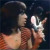 Rainbow - I surrender. Live