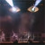 Rainbow - Spotlight Kid. Live
