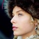 фильм Тарас Бульба. Кадры