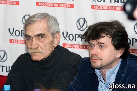 Фильм «Тарас Бульба»: буйство русского патриотизма на наших экранах