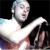 SunSay - Милая. Live