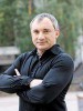 Николай Фоменко стал отцом