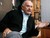 Никита Михалков избран главой Союза кинематографистов