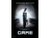 Первый тизер к супер-экшену "Игра". Видео