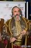 Фильм «Тарас Бульба»: буйство русского патриотизма на наших экранах