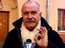 Суд разрешил Михалкову созывать съезд кинематографистов