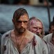фильм Тарас Бульба. Кадры