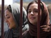 Иранский фильм получил приз американского фестиваля