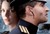 "Адмиралъ" стал триумфатором MTV Russia Movie Awards  