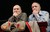 Виктюк представит спектакль о Сталине 