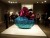 "Барочное яйцо" оказалось главной удачей аукциона Sotheby's