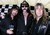 Motorhead выступят в Украине