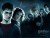 Новые кадры из "Гарри Поттера 6" и "Хэллоуина 2". Фото