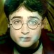 фильм Гарри Поттер и Принц-полукровка. Кадры
