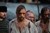 В Вене состоялась мировая премьера кинофильма "Тарас Бульба"