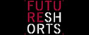 фильм Future Shorts. Про людей и зверей