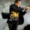 24 часа