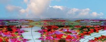 Fine Art Ukraine