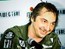 Лидер группы "Король и Шут" стал отцом