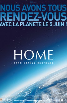 Home