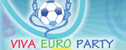 вечеринка VivaEuroParty