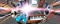 CTSound VS Innerspace 2