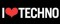 Techno Summer Start