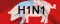H1N1 Party