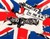 С аукциона Christie's сняли поддельную афишу Sex Pistols 