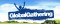 Global Gathering Freedom Festival