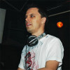 Markus Schulz