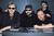 Metallica сыграет ради выставки Музея музыки