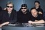 Metallica сыграет ради выставки Музея музыки