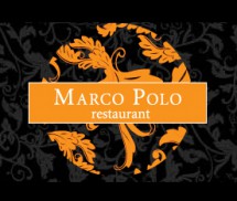 Marco Polo
