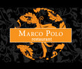 ресторан Marco Polo