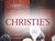 Современное искусство принесло Christie's 31,8 миллиона долларов