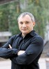 Николая Фоменко ограбили