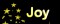 JoYStars System